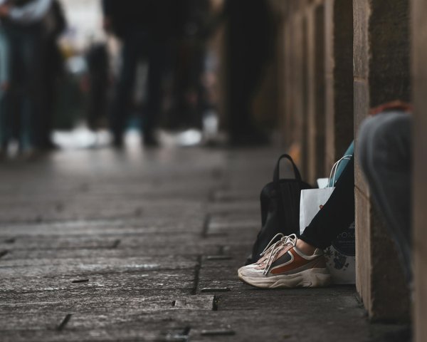 Animer un atelier d'écriture pour améliorer son expérience professionnelle