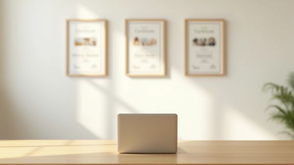 5 conseils pour bien utiliser son compte formation