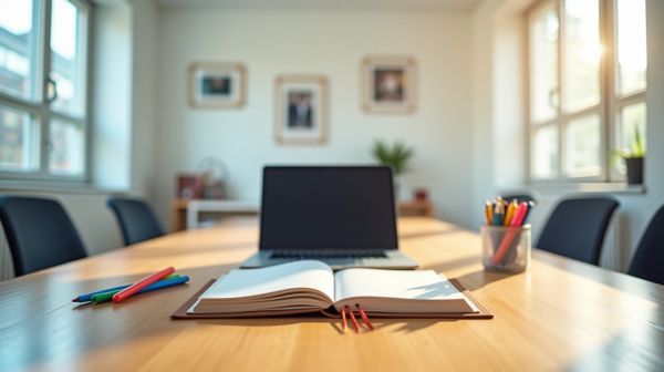 5 conseils pour bien utiliser son compte formation