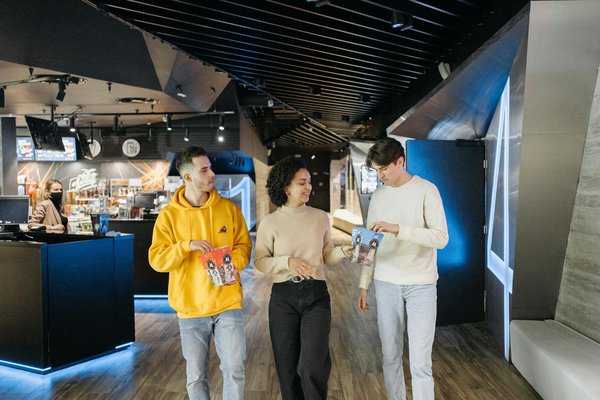 Vin et santé : les effets du vin sur le corps