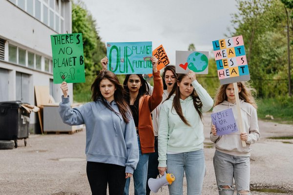 Lancez un marché de producteurs locaux dans votre voisinage : le guide incontournable pour un succès assuré !