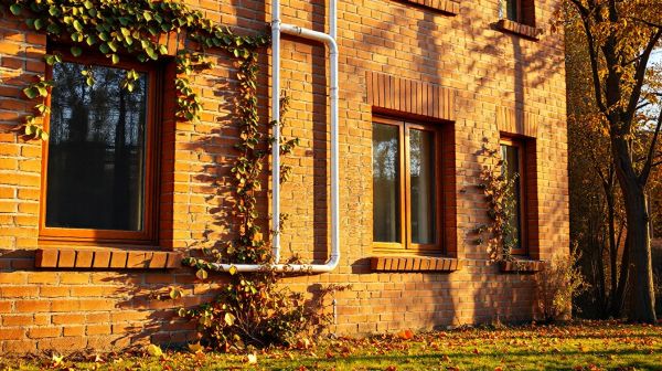 Découvrez comment la pompe à chaleur réduit vos factures de chauffage