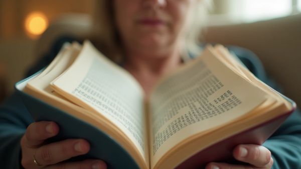 Des grilles de mots croisés pour défier votre esprit