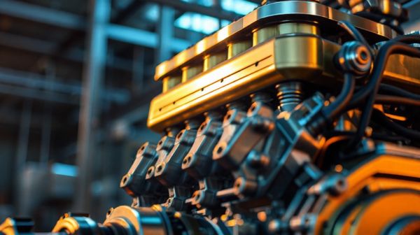 DPE A : avantages de choisir cette haute performance énergétique