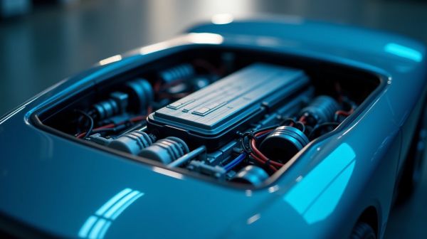 DPE A : pourquoi viser cette classe énergétique performante