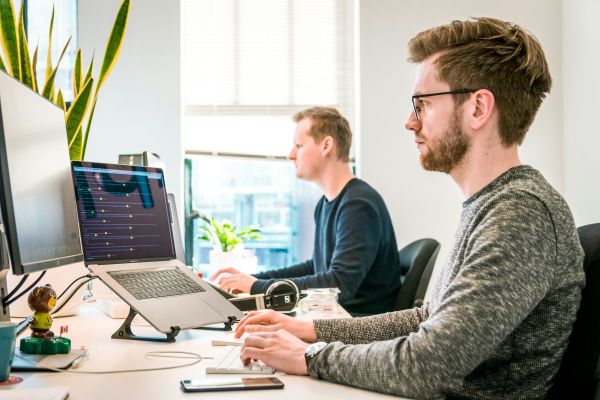 Guide des stratégies numériques pour fondateurs d'entreprise