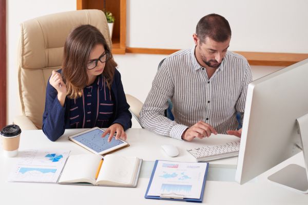Guide ultime pour maximiser l'utilisation de son compte formation