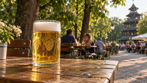 Les meilleures idées de verres à bière gravés pour vos événements