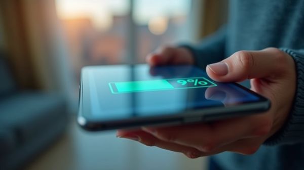 Maîtriser la batterie : astuces pour progresser rapidement