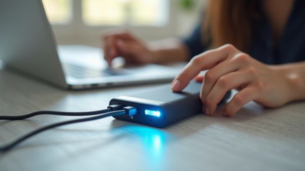 Maîtriser la batterie : astuces pour progresser rapidement