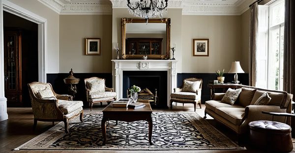 Succession meubles disparus : astuces pour les retrouver facilement