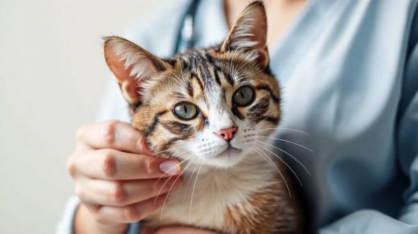 Top conseils pour surveiller la santé de votre animal chaque jour