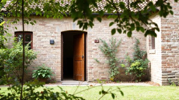 Top stratégies pour améliorer l'isolation thermique extérieure